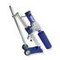 Complete Drilling System BE-300